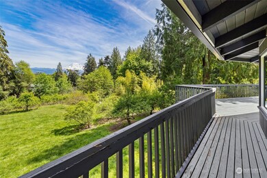 24523 110th Ave E, Graham, WA 98338 - photo 5