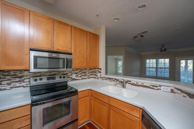 1410BasildonRd012