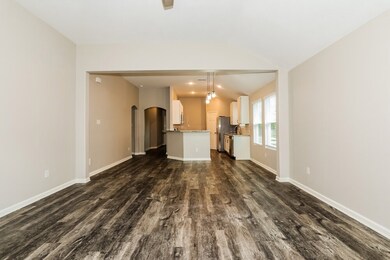 16740 Northern Flicker Trail, Conroe, TX 77385 - photo 4