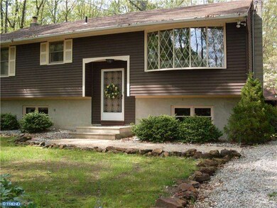 1199 Grant Ave, Franklinville, NJ 08322 - photo 2