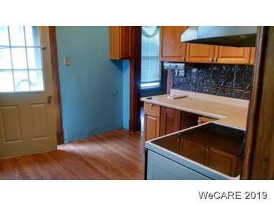 unlisted-address, Wapakoneta, OH 45895 - photo 5