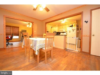 5271 Heidelberg Heights Rd, Germansville, PA 18053 - photo 7