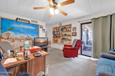 mls_11228 N 34th Ave-5