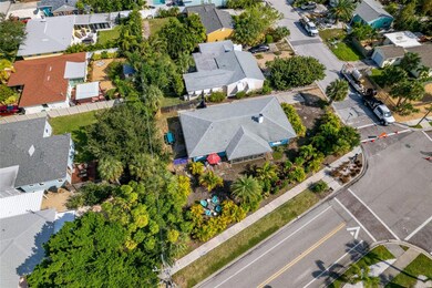 7901 Gulf Blvd, Saint Pete Beach, FL 33706 - photo 7