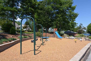 12 Darwin Place, Laconia, NH 03246 - photo 7