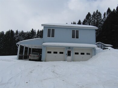 11 Joe Alger Rd, Pittsburg, NH 03592 - photo 3