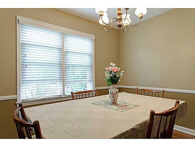 5893 Rocky Rill Rd, Columbus, OH 43235 - photo 5