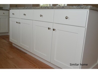 12 Charron Cir, Exeter, NH 03833 - photo 7