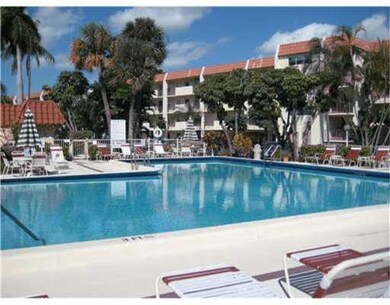 Swimming Pool/Hot Tub/Sauna
