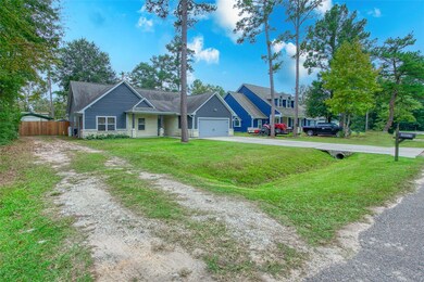 30515 Meadow Wood Dr, Magnolia, TX 77354 - photo 2