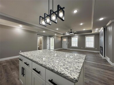 241 Gladiola St, Jackson, MO 63755 - photo 4