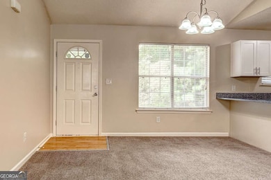 132 Samanthas Way, McDonough, GA 30253 - photo 7