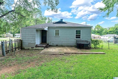 1272 Meadow Ln, Birmingham, AL 35228 - photo 3