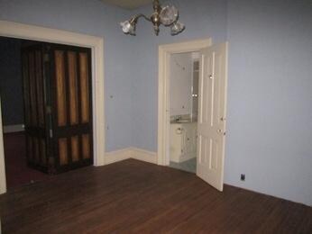 518 N 4th St, Niles, MI 49120 - photo 4