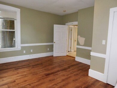 78 Glendale St, Boston, MA 02125 - photo 7