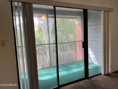 1795 Harrison St unit 215, Titusville, FL 32780 - photo 6