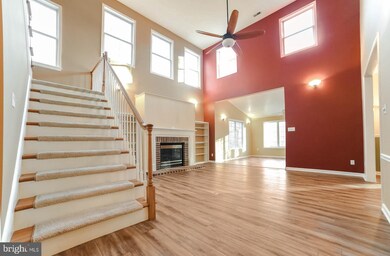 41405 Richneck Ct, Mechanicsville, MD 20659 - photo 6