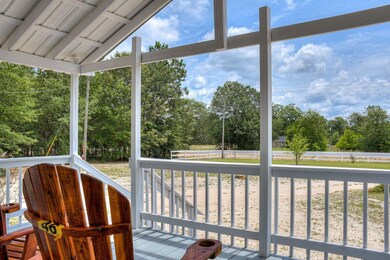 2.porch