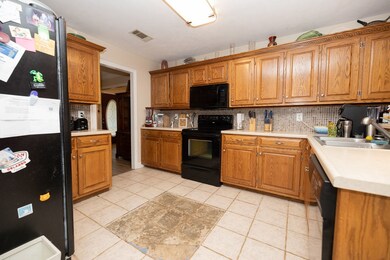 8780 Mckee Rd, Upatoi, GA 31829 - photo 7