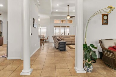 10240 Kabana Blvd, Clermont, FL 34711 - photo 4