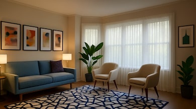 840 Dunlop Ave unit 2, Forest Park, IL 60130 - photo 2