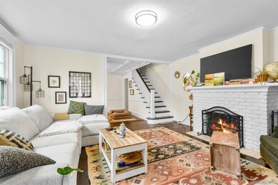 330 First Ave unit left side, Village of Pelham, NY 10803 - photo 3