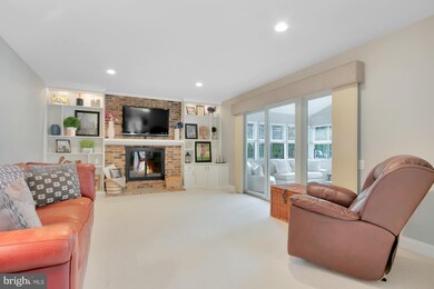 1 Saratoga Dr, Wilmington, DE 19808 - photo 7