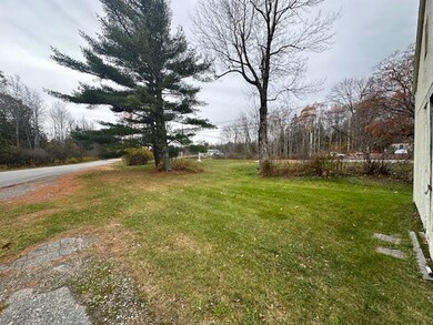 608 Atlantic Hwy, Northport, ME 04849 - photo 5