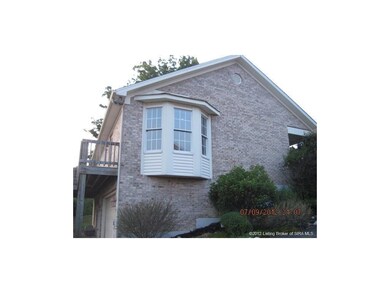 581 Ridgemont Dr, Corydon, IN 47112 - photo 7