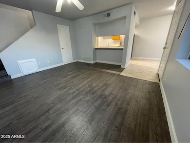 1455 N Alma School Rd unit 11, Mesa, AZ 85201 - photo 3