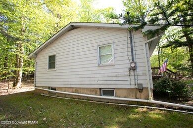 166 Ridge Rd, Pocono Lake, PA 18347 - photo 3