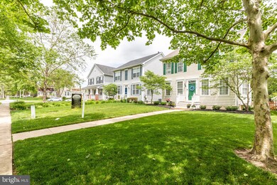 26180 Lands End Dr, Chantilly, VA 20152 - photo 3