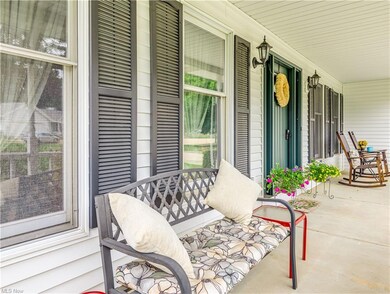 917 Bridge Rd, Akron, OH 44312 - photo 2