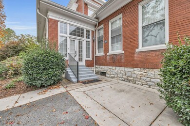 2-web-or-mls-16-euclid-ave-m-9