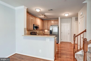 22747 Verde Gate Terrace, Ashburn, VA 20148 - photo 6