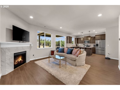 4308 NE 185th St, Vancouver, WA 98686 - photo 7