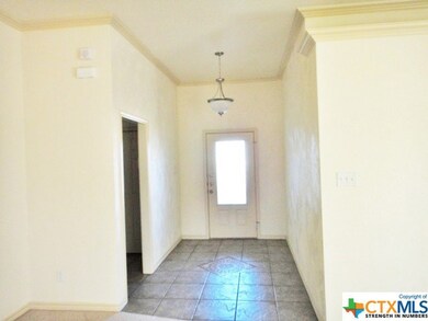 2506 Merle Dr, Copperas Cove, TX 76522 - photo 2