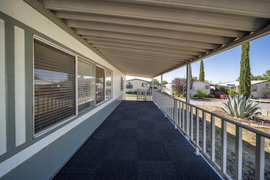 40701 Rancho Vista Blvd Space #6 -6