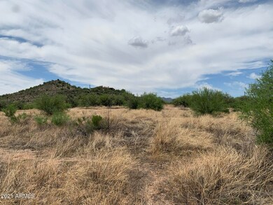 2+ Acres