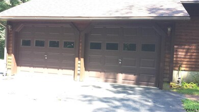 107 Louden Rd, Saratoga Springs, NY 12866 - photo 7