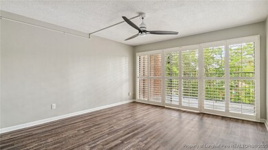 Clarendon House Condominiums unit 312, Fayetteville, NC 28305 - photo 6