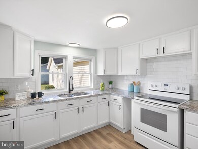 515 Palmer St, Milton, DE 19968 - photo 3