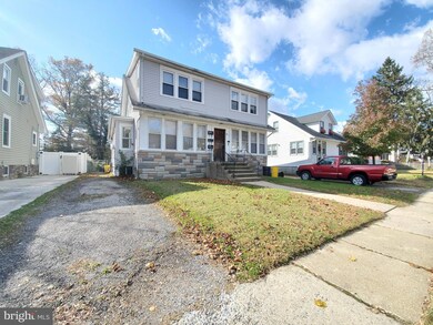 230 S Davis Ave unit A, Audubon, NJ 08106 - photo 2