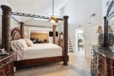 232 Marlin Dr, Slidell, LA 70461 - photo 7