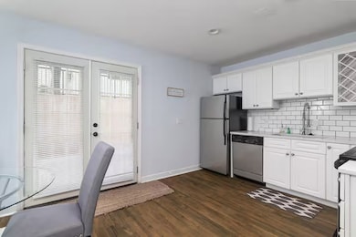 141 1802 West Jackson St, Oxford, MS 38655 - photo 5