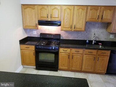 4003 Roy Place, Bladensburg, MD 20710 - photo 4