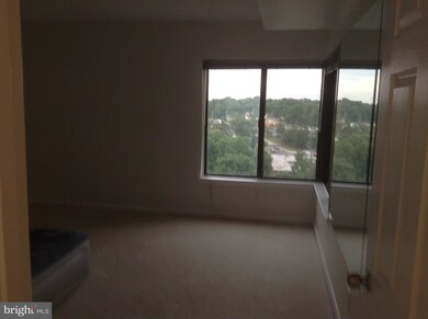 Racquet Club Condominium unit 1011, Hyattsville, MD 20783 - photo 4