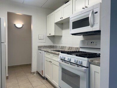 1 Pond St unit 4N, Winthrop, MA 02152 - photo 6