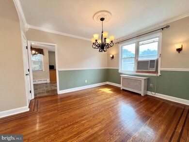 3999 Vernon Rd, Drexel Hill, PA 19026 - photo 4