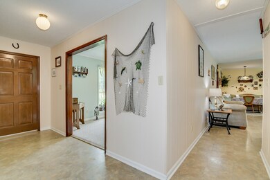 708 Peri Leigh Rd, Harlem, GA 30814 - photo 5